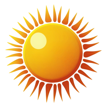sun sunflower style pattern sun pattern sunflower png, Sun, Pattern, Sunflower PNG Image and Clipart