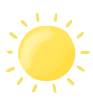 sun sunshine sun sunshine yellow png, Sun, Sunshine, Yellow PNG Image and Clipart