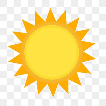 sun vector sun vector sun set png, Sun, Vector of suns clipart vector
