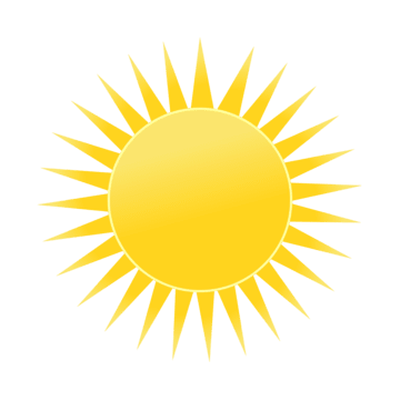 sun with rays glowing trensparent background sun sun rays glowing sun png, Sun, Sun Rays, Glowing Sun PNG and Vector