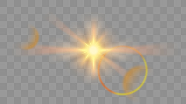 sunlight special lens flare sunshine lens light light spot png, Sunshine, Lens Light sunlight lens flare white transparent
