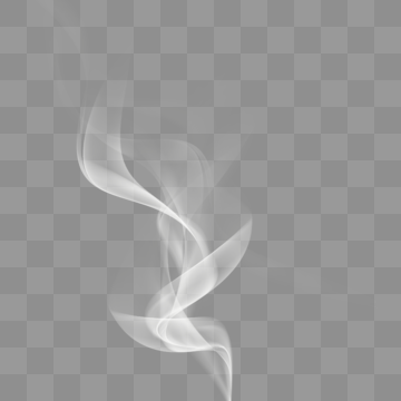 swirl white smoke effect gas steam separation fog smoke effect fog smoke effect png, Fog, Smoke Effect, Fog Smoke Effect PNG and PSD