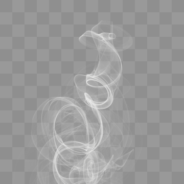 swirl white smoke fog effect background white smoke effect white fog effect brush swirl smoke png, White Smoke Effect, White Fog Effect Brush, Swirl Smoke PNG and PSD