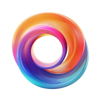 symbolic significance smart logo solutions for contributor desig brand recognition contributor acknowledgment classic png, Brand Recognition, Contributor Acknowledgment, Classic PNG Image and Clipart