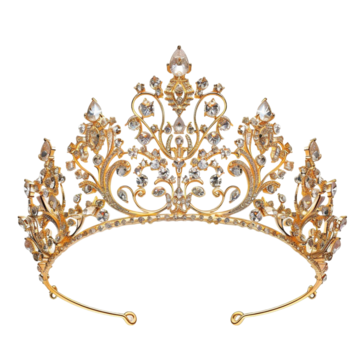 the imperial crown imperial crown royalty symbol png, Imperial Crown, Royalty, Symbol PNG Image and Clipart