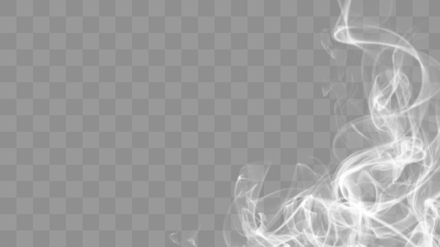 the smoke is white and misty smoke mist white png, Smoke, Mist misty white transparent