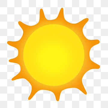 the sun png sun sunny sun icon png, Sun, Sunny of suns clipart vector