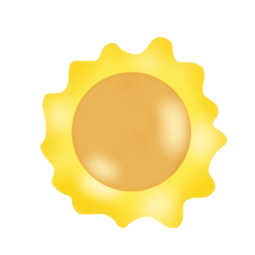 the sun shines sun sky sky object png, Sun, Sky, Sky Object PNG and PSD