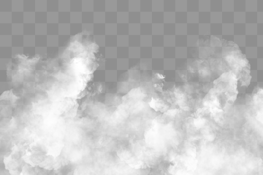 thin smoke rises up isolated on transparent background, Thin Smoke, Rises Up Smoke, White Smoke PNG and PSD