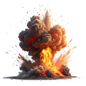 this is 3d fire explosion fire fire explosion fire effect png, Fire, Fire Explosion, Fire Effect PNG Image and Clipart