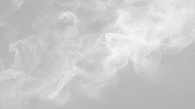 vibrant green smoke texture as a background haze smoke fog fog png, Haze, Smoke Fog, Fog PNG Image and Clipart