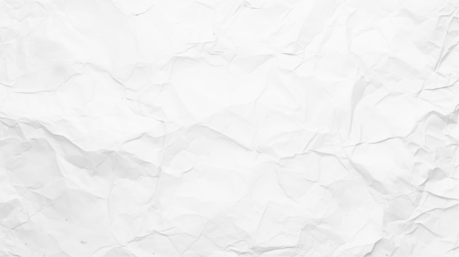 vintage weathered grey paper texture with wrinkles blank paper crumpled paper png, Blank Paper, Crumpled, Paper PNG Image and Clipart