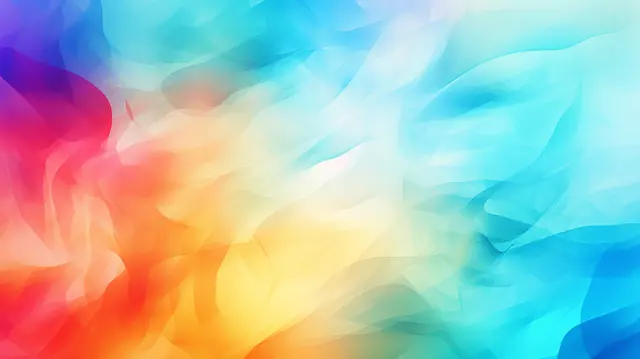 vivid abstract texture a burst of colorful background, Vintage Abstract, Retro Background, Wallpaper Texture Background image