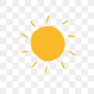 warm sun sunlight shining warm png, Sunlight, Shining warm sun hd transparent