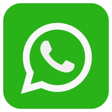 whatsapp icon, Whatsapp, Icon, Cell Phone PNG and Vector