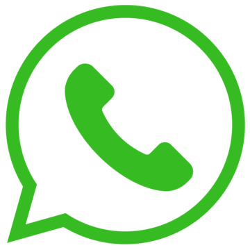 whatsapp mobile software icon, Whatsapp, Mobile Application, Software PNG and Vector