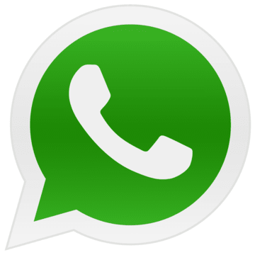 whatsapp phone icon, Whatsapp, Icon, Phone PNG and Vector