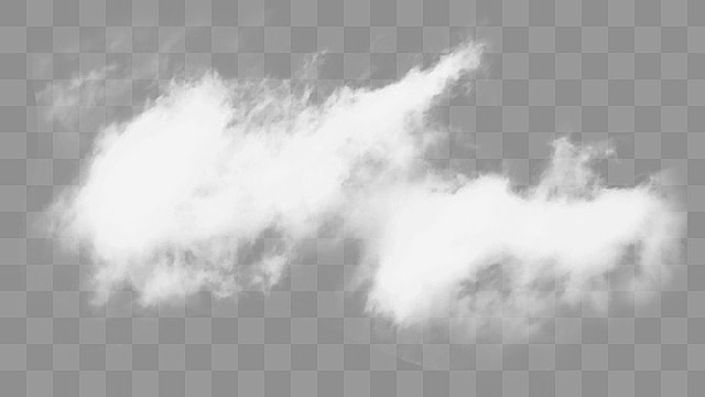 white cloud weather climate free weather forecast cloud the weather climate png, Cloud, The Weather weather forecast hd transparent