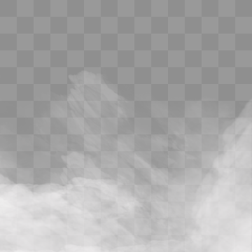 white fog smoke background design white fog fog dmoke white fog smock background png, White Fog, Fog Dmoke, White Fog Smock Background PNG and PSD