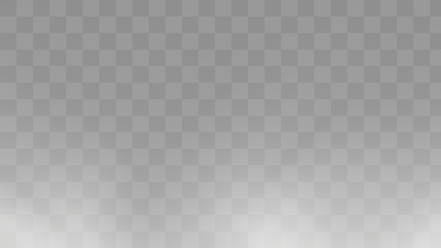 white fog smoke effect smoke effect fog smoke effect fog smoke png, Smoke Effect, Fog Smoke Effect, Fog Smoke PNG and PSD