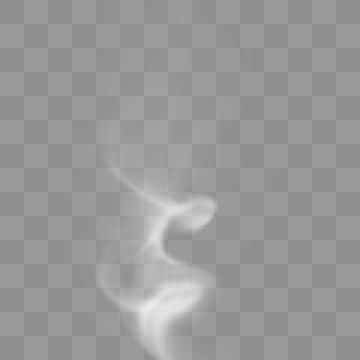 white smoke effect smoke effect fog smoke effect fog smoke png, Smoke Effect, Fog Smoke Effect, Fog Smoke PNG and PSD