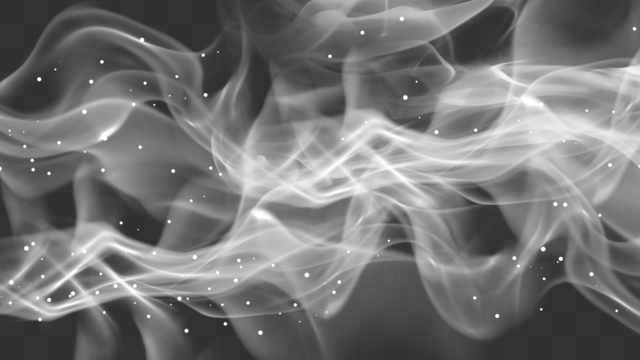 white smoke smog smoke flame explosion smoke png, Smoke, Flame, Explosion Smoke PNG and PSD