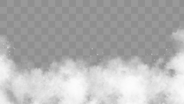 white smoke transparent background smoke transparent background cloud transparent background fog transparent background png, Smoke Transparent Background, Cloud Transparent Background, Fog Transparent Background PNG and PSD