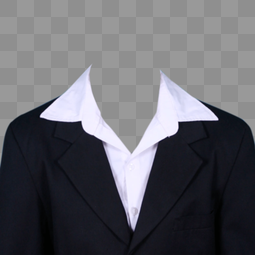 women suit for business black jacket with white shirt formal attire for women women suit business suit png, Formal Attire For Women, Women Suit, Business Suit PNG and PSD