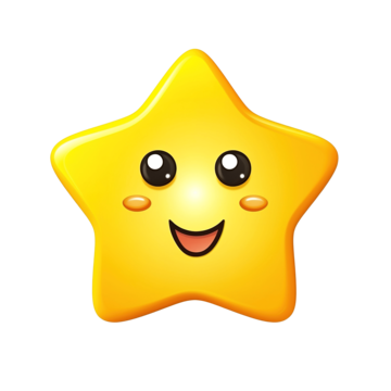 yellow cartoon star button star clipart cartoon clipart button clipart png, Star Clipart, Cartoon Clipart, Button Clipart PNG Image and Clipart