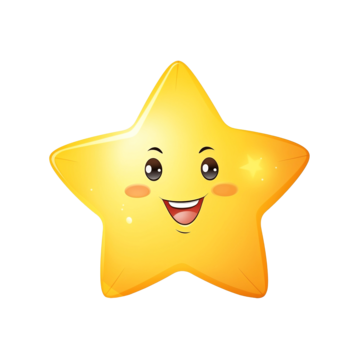 yellow star cartoon isolated star clipart cartoon clipart star png, Star Clipart, Cartoon Clipart, Star PNG Image and Clipart
