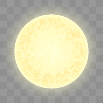 yellow sun original design sun yellow sun morning sun png, Sun, Yellow Sun, Morning Sun PNG and PSD