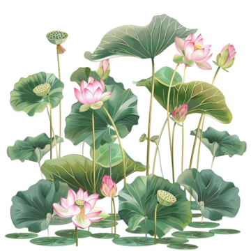 zen oasis lotus peace lilies bringing calm to the pond peace lily pond water png, Peace Lily, Pond, Water PNG Image and Clipart